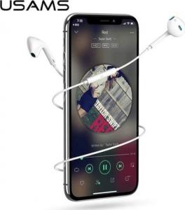 Słuchawki Usams EP-24 2