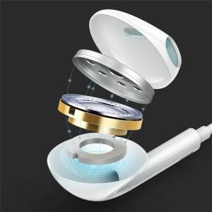 Słuchawki Usams EP-24 4