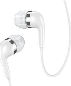 Słuchawki Usams EP-23 2