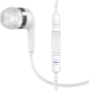 Słuchawki Usams EP-23 3