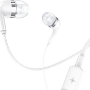 Słuchawki Usams EP-23 4