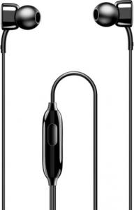 Słuchawki Usams EP-21 (US-SJ206) 2
