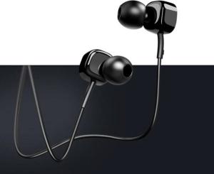 Słuchawki Usams EP-21 (US-SJ206) 5