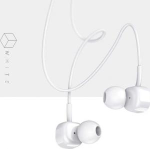 Słuchawki Usams EP-21 2