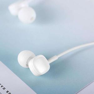 Słuchawki Usams EP-21 4