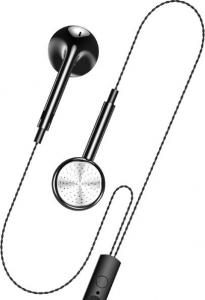 Słuchawki Usams EP-20 2