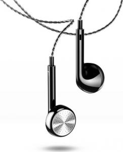 Słuchawki Usams EP-20 3