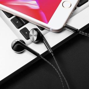 Słuchawki Usams EP-20 4