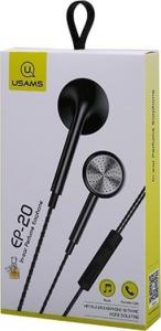Słuchawki Usams EP-20 6