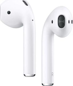 Słuchawki Usams F10 TWS LC Series (BHULC02) 4