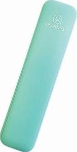 Selfie stick Usams USAMS Selfie Stick M1 Mini Bluetooth zielony/green ZB5603 (US-ZB056) 4