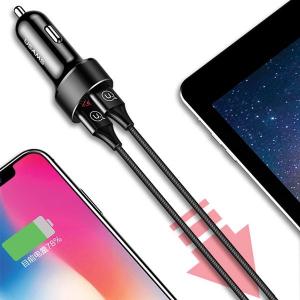 Ładowarka Usams 2.1 A  (63906-uniw) 5