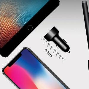 Ładowarka Usams 2.1 A  (63906-uniw) 6