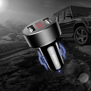 Ładowarka Usams 2.1 A  (63906-uniw) 8