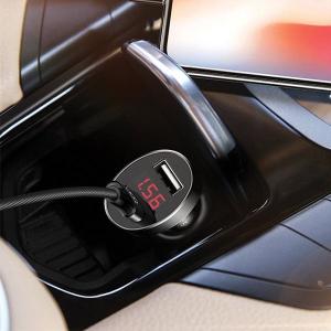 Ładowarka Usams 2.1 A  (63906-uniw) 10