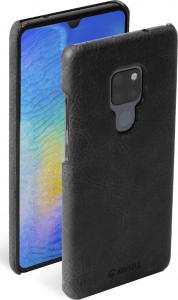 Krusell Huawei Mate 20 Sunne Cover black/czarny 61551 1