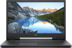 Laptop Dell Inspiron 17 G7 7790 (7790-6113) 2