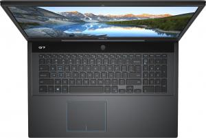 Laptop Dell Inspiron 17 G7 7790 (7790-6113) 3
