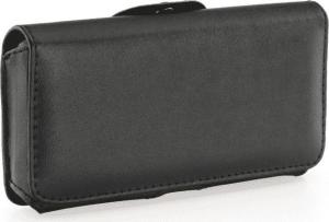 Kabura pozioma VIP Sam S5/J3/HUA Y5II /Sam A5 2