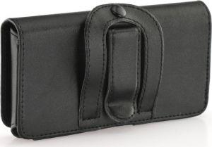 Kabura pozioma VIP Sam S5/J3/HUA Y5II /Sam A5 3