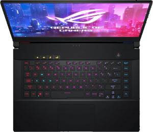 Laptop Asus ROG Zephyrus S (GX502GV-ES004T) 3
