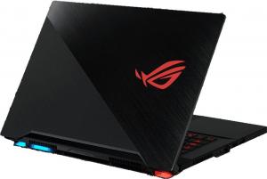 Laptop Asus ROG Zephyrus S (GX502GV-ES004T) 5