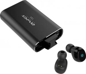 Słuchawki Awei T85 TWS (AWEI019BLK) 2