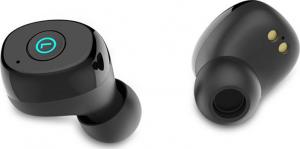 Słuchawki Awei T85 TWS (AWEI019BLK) 9