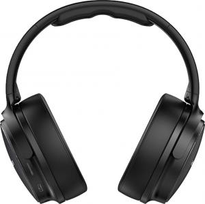 Słuchawki Awei A780BL (AWEI023BLK) 1