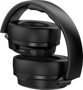 Słuchawki Awei A780BL (AWEI023BLK) 3