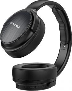 Słuchawki Awei A780BL (AWEI023BLK) 4