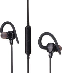 Słuchawki Awei B925BL (AWEI033BLK) 3