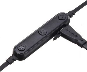 Słuchawki Awei B925BL (AWEI033BLK) 4