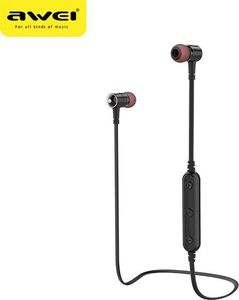 Słuchawki Awei B930BL (AWEI034BLK) 1