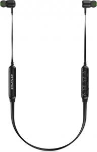 Słuchawki Awei G30BL (AWE0006) 2