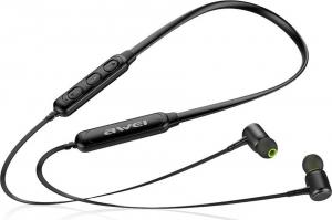 Słuchawki Awei G30BL (AWE0006) 3