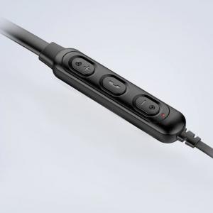 Słuchawki Awei G30BL (AWE0006) 5