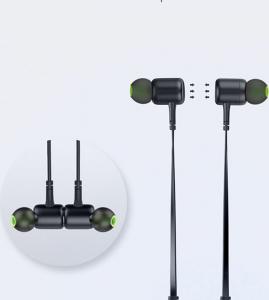 Słuchawki Awei G30BL (AWE0006) 6