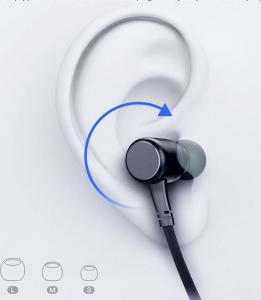 Słuchawki Awei G30BL (AWE0006) 7