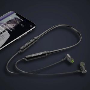 Słuchawki Awei G30BL (AWE0006) 8