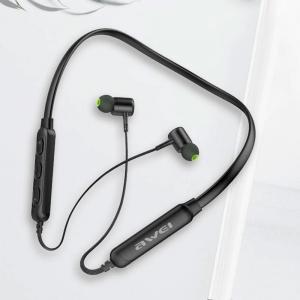 Słuchawki Awei G30BL (AWE0006) 9