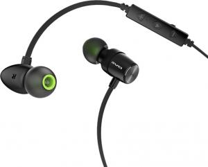 Słuchawki Awei WT30BL (AWEI038BLK) 3