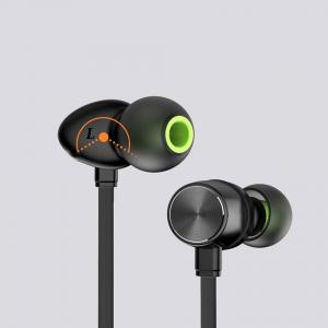 Słuchawki Awei WT30BL (AWEI038BLK) 4