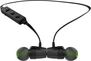 Słuchawki Awei WT30BL (AWEI038BLK) 5