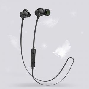 Słuchawki Awei WT30BL (AWEI038BLK) 6