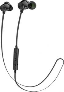 Słuchawki Awei WT30BL (AWEI038BLK) 7