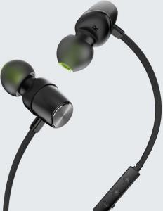 Słuchawki Awei WT30BL (AWEI038BLK) 8