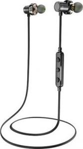 Słuchawki Awei X670BL (AWEI040BLK) 1