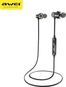 Słuchawki Awei X670BL (AWEI040BLK) 2