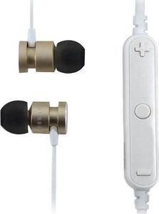 Słuchawki Guess GUEPBTGO 2